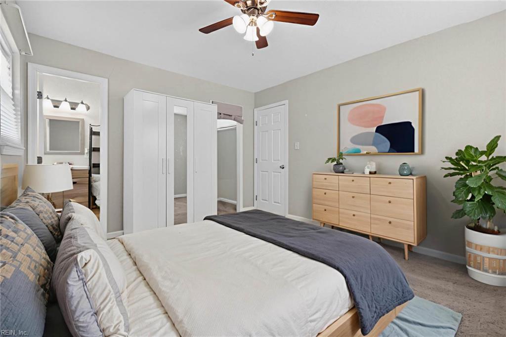 3104 Coach House Ln Property Photo 12