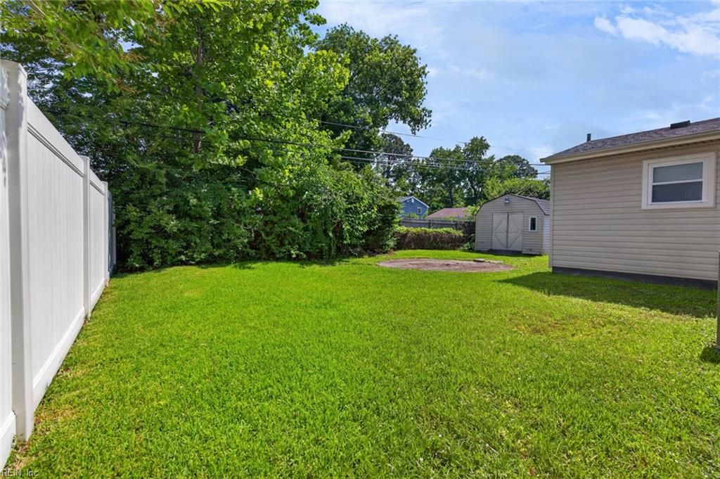 3104 Coach House Ln Property Photo 14