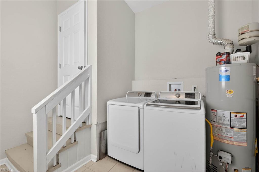 3104 Coach House Ln Property Photo 16