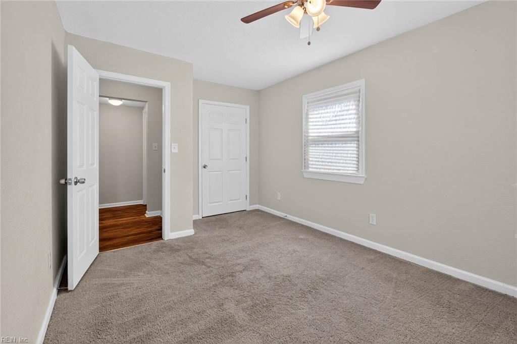 3104 Coach House Ln Property Photo 17