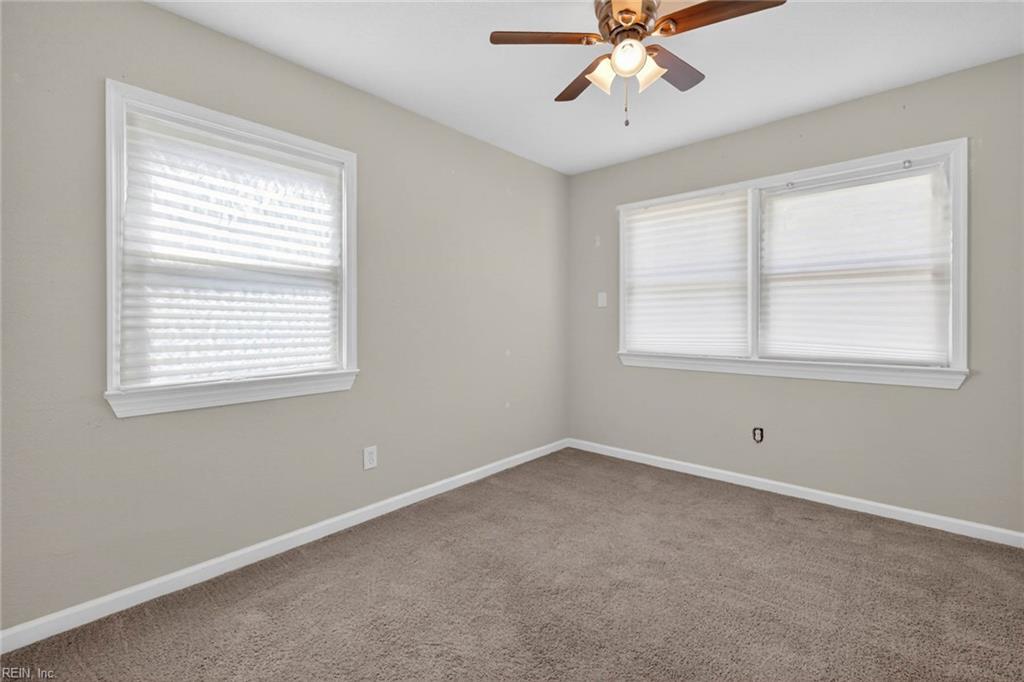 3104 Coach House Ln Property Photo 19