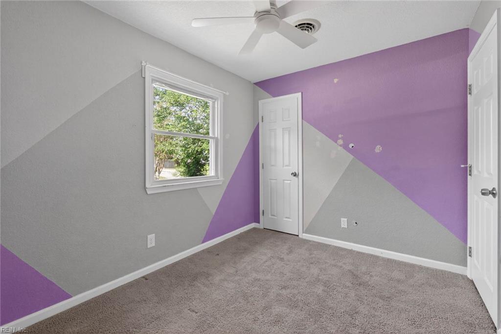 3104 Coach House Ln Property Photo 20