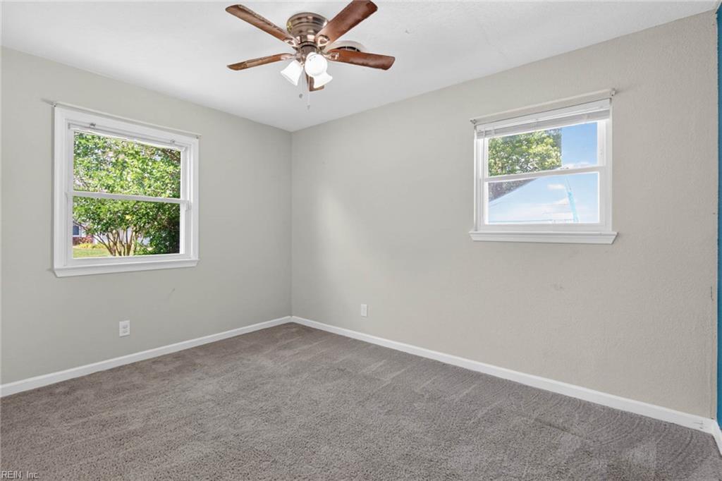 3104 Coach House Ln Property Photo 21