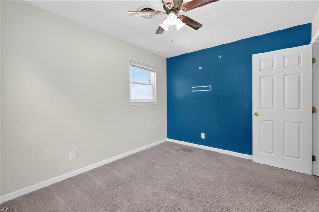3104 Coach House Ln Property Photo 22