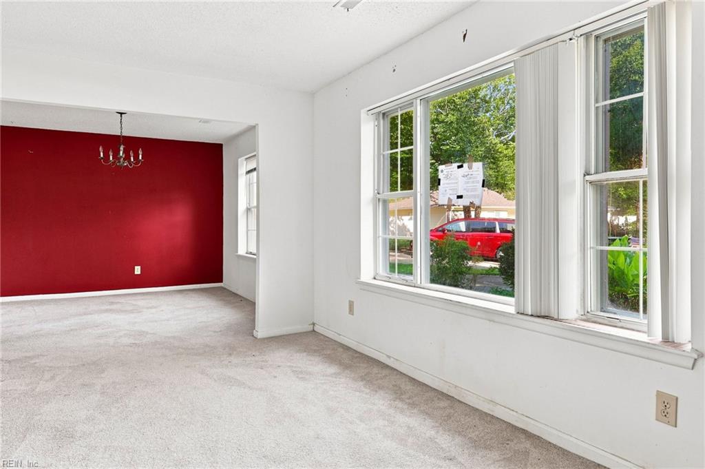 1709 Placid Ct Property Photo 6