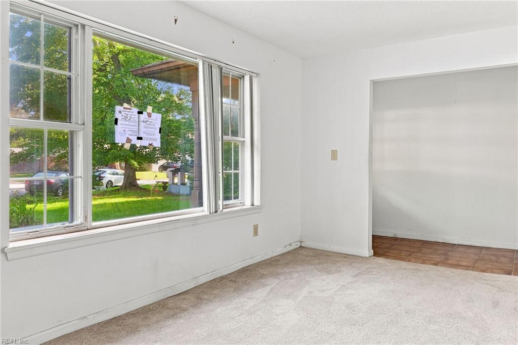1709 Placid Ct Property Photo 7