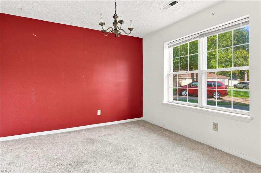 1709 Placid Ct Property Photo 8