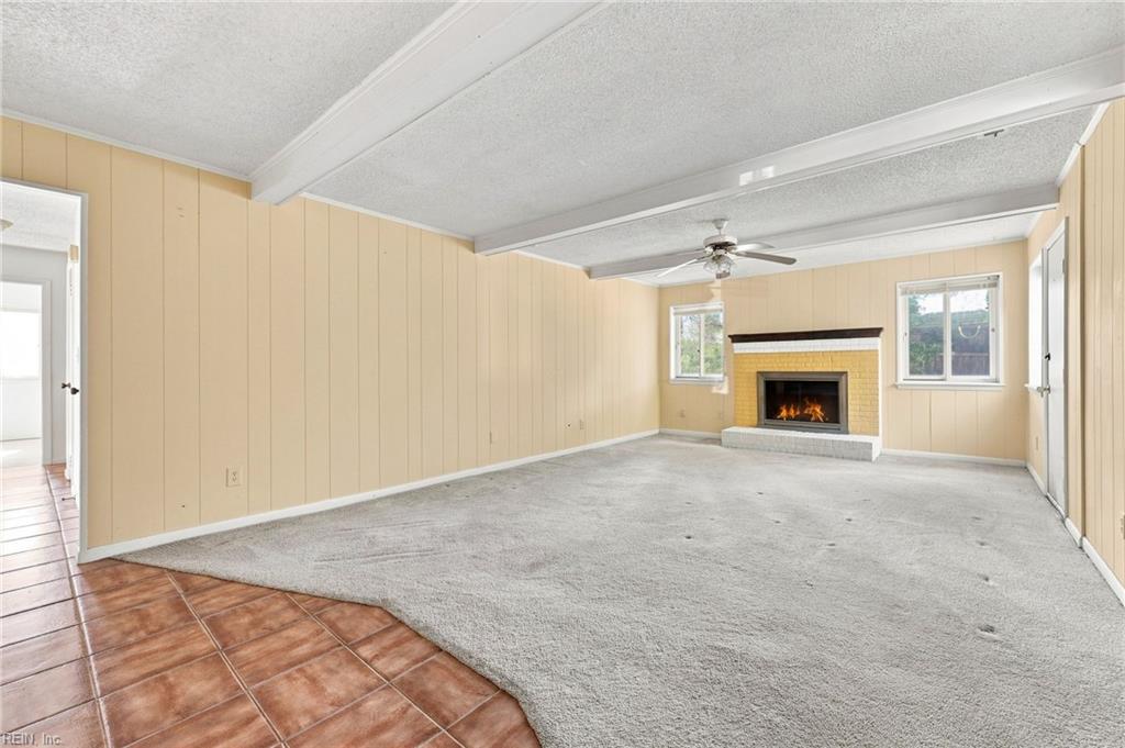 1709 Placid Ct Property Photo 9