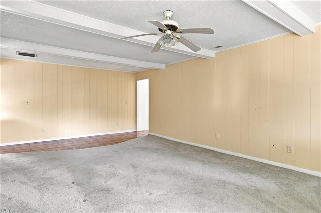 1709 Placid Ct Property Photo 11