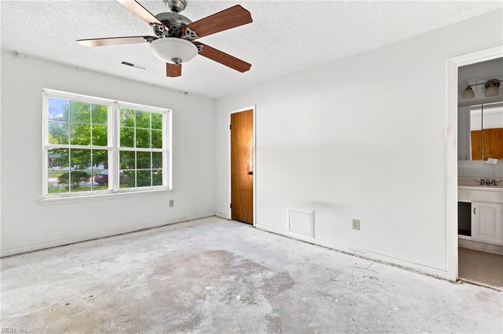 1709 Placid Ct Property Photo 12