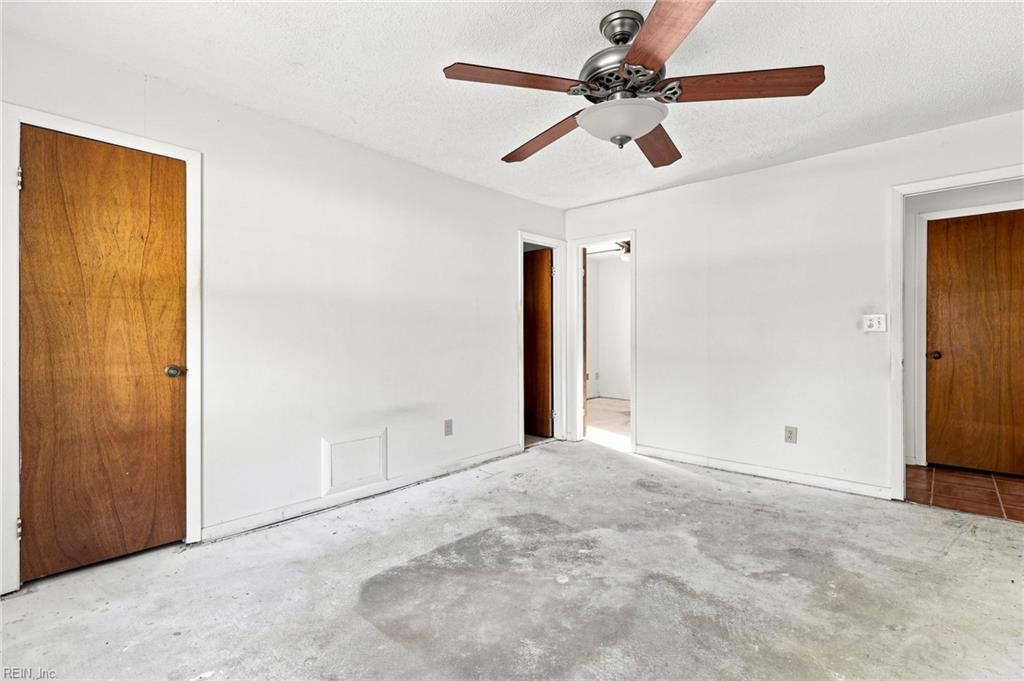 1709 Placid Ct Property Photo 14