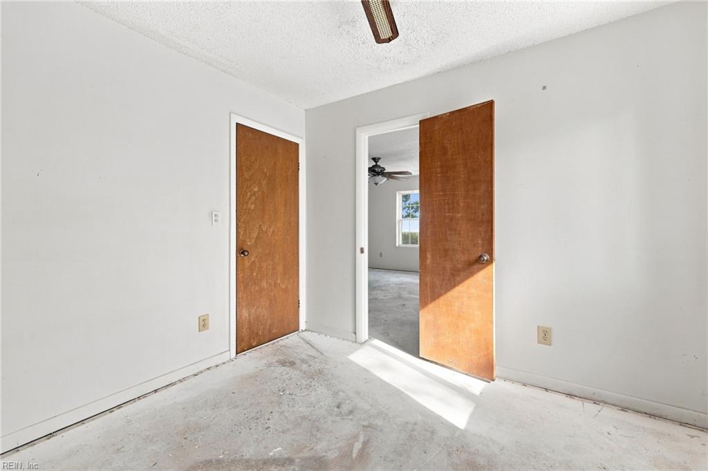 1709 Placid Ct Property Photo 18