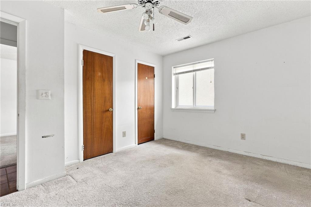 1709 Placid Ct Property Photo 21