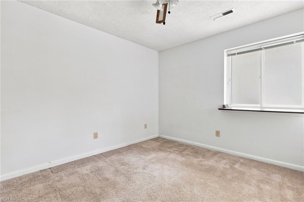 1709 Placid Ct Property Photo 22