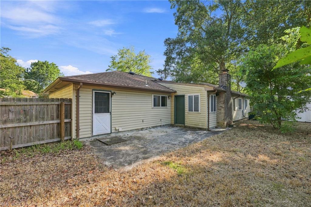 1709 Placid Ct Property Photo 23