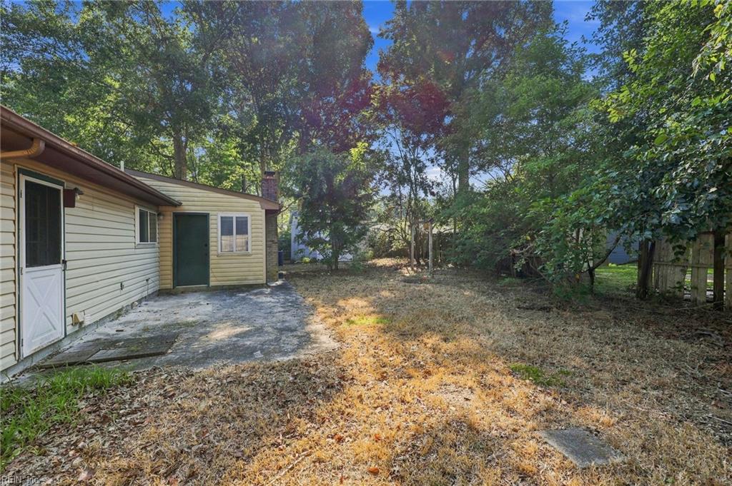 1709 Placid Ct Property Photo 25