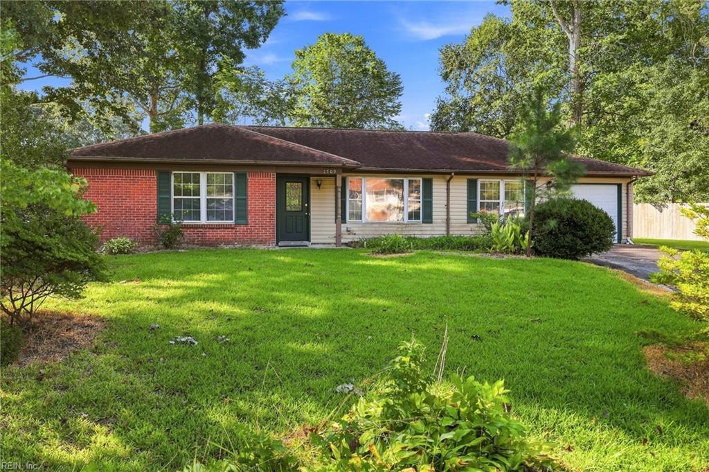 1709 Placid Ct Property Photo 26