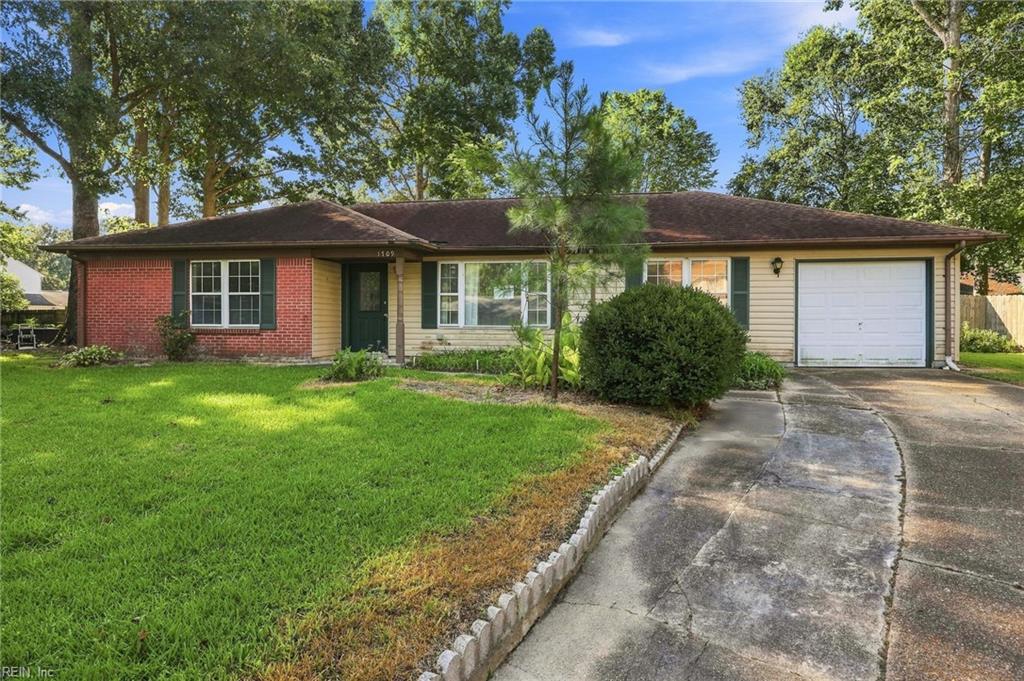 1709 Placid Ct Property Photo 27