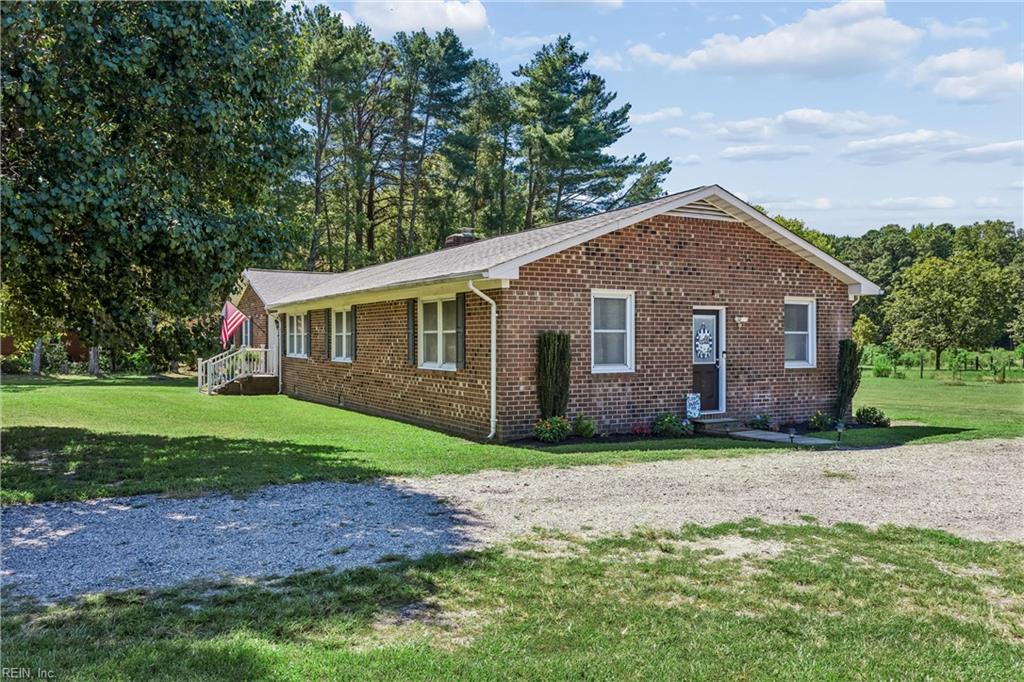 4424 Hickory Fork Rd Property Photo 7
