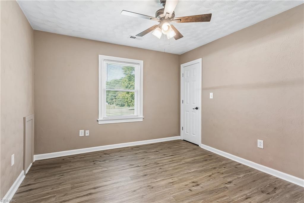 4424 Hickory Fork Rd Property Photo 28