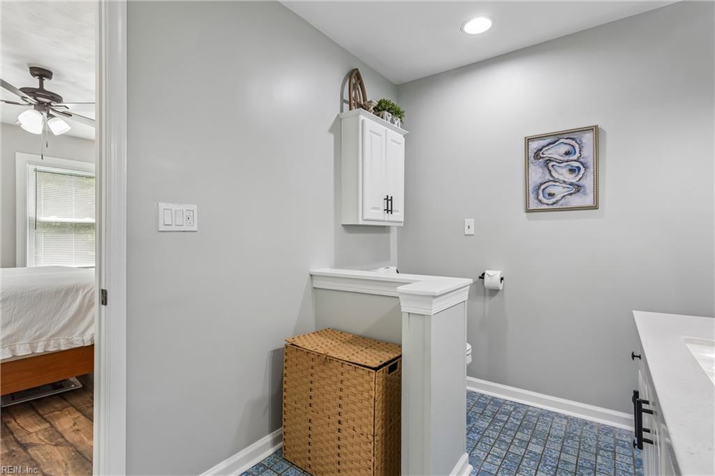 4424 Hickory Fork Rd Property Photo 38