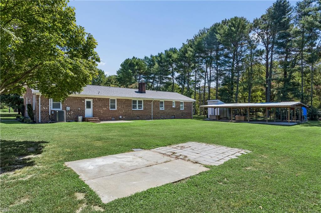 4424 Hickory Fork Rd Property Photo 40
