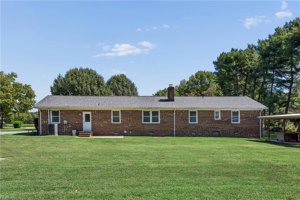 4424 Hickory Fork Rd Property Photo 41