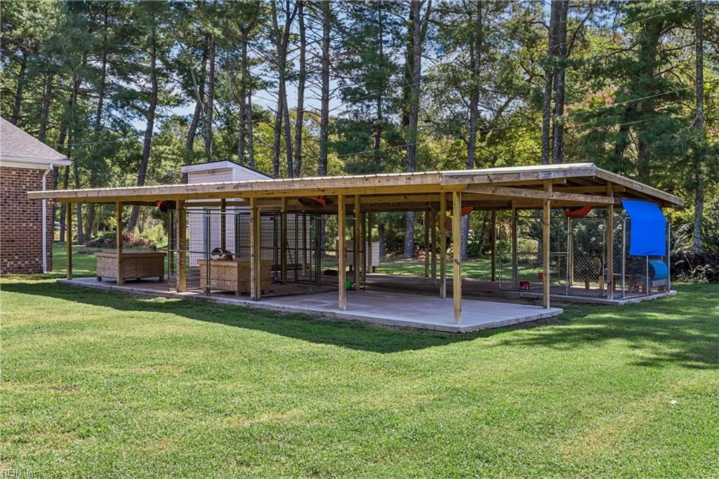 4424 Hickory Fork Rd Property Photo 42