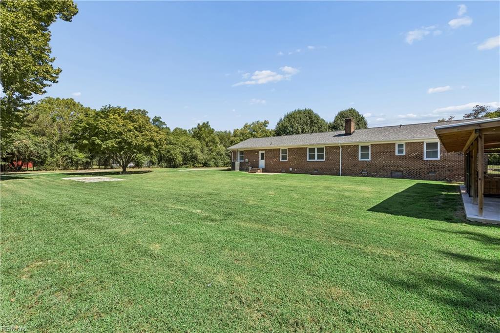 4424 Hickory Fork Rd Property Photo 43
