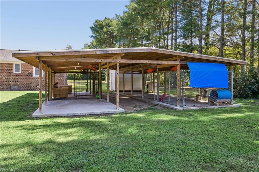 4424 Hickory Fork Rd Property Photo 44