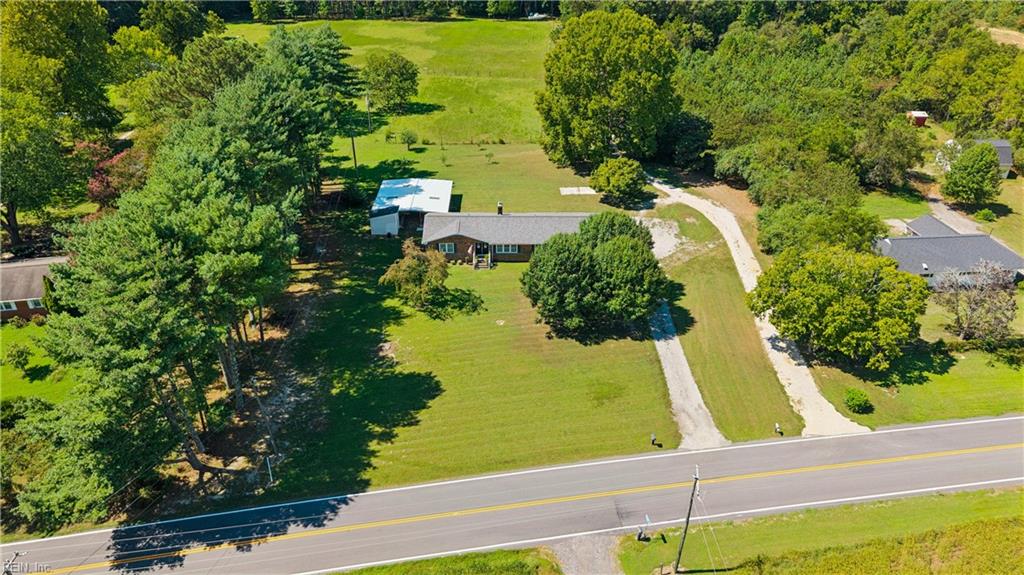 4424 Hickory Fork Rd Property Photo 45