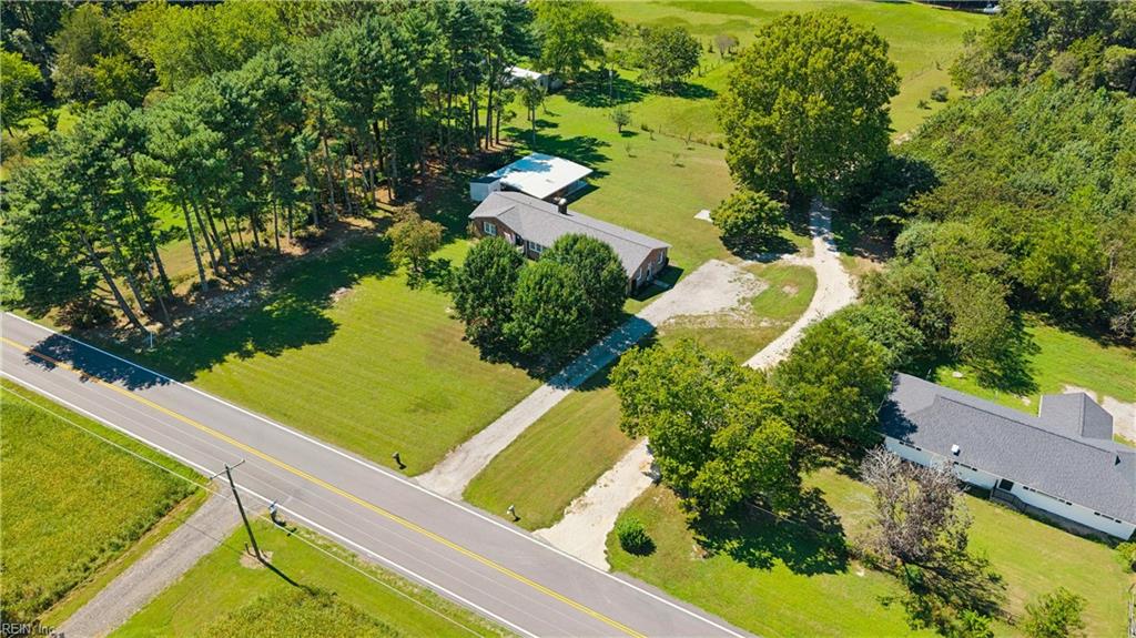 4424 Hickory Fork Rd Property Photo 46