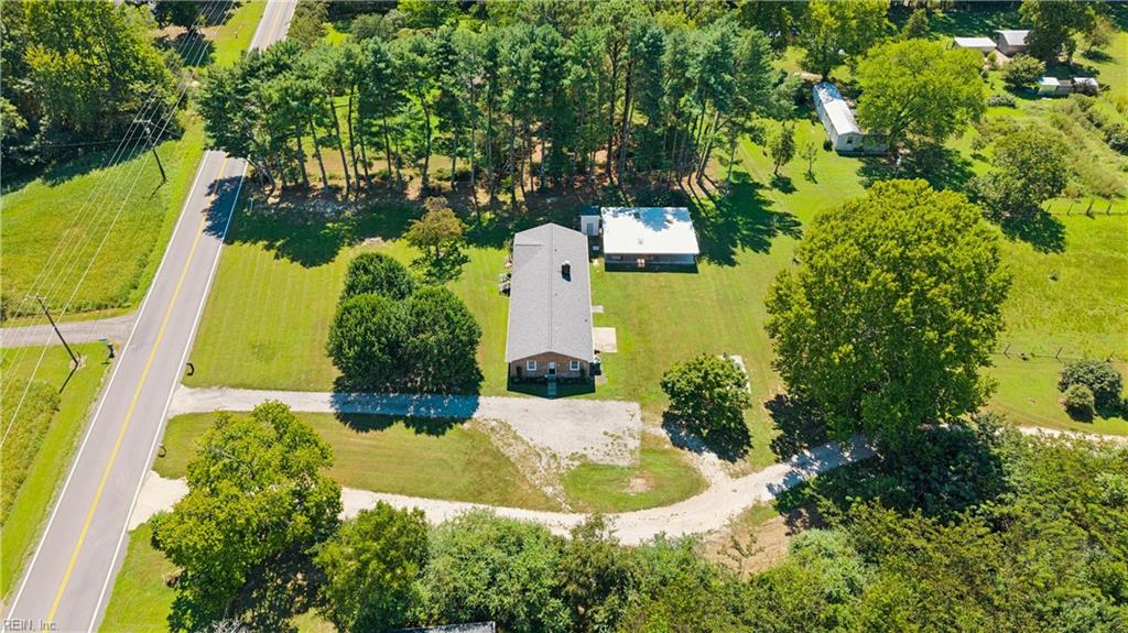 4424 Hickory Fork Rd Property Photo 47