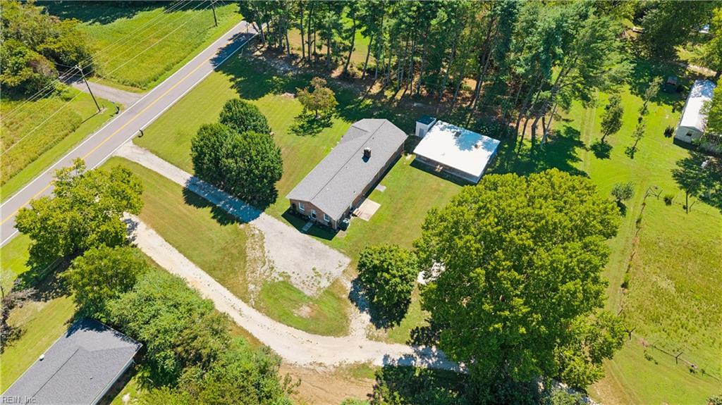 4424 Hickory Fork Rd Property Photo 48