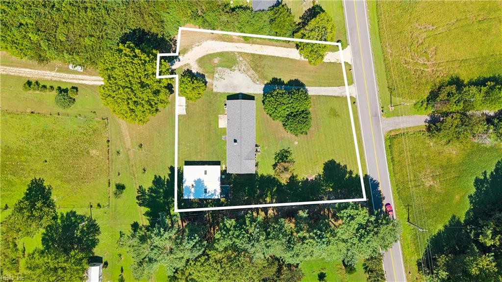 4424 Hickory Fork Rd Property Photo 49