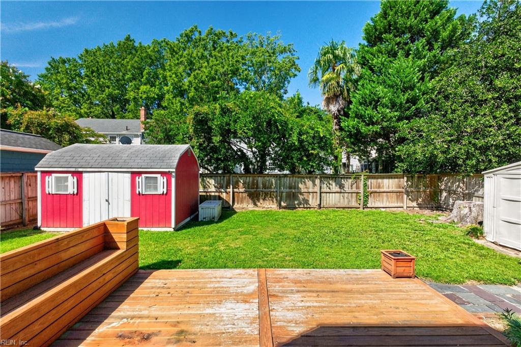 6019 Eastwood Ter Property Photo 33