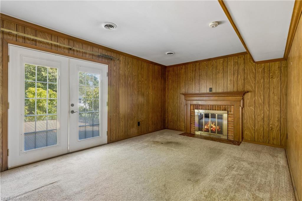 122 Tabb Ln Property Photo 10