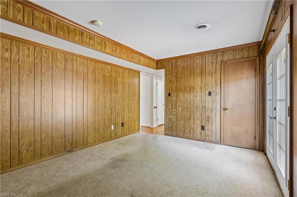 122 Tabb Ln Property Photo 11