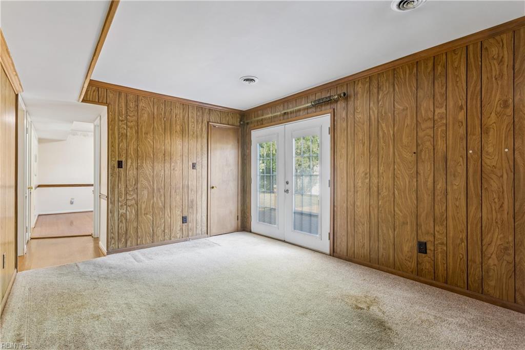 122 Tabb Ln Property Photo 12