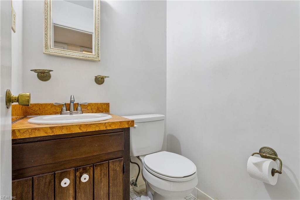 122 Tabb Ln Property Photo 13