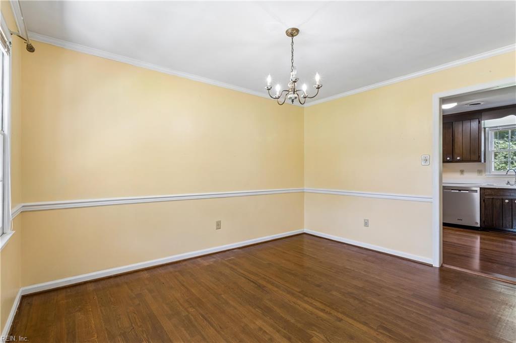 122 Tabb Ln Property Photo 14