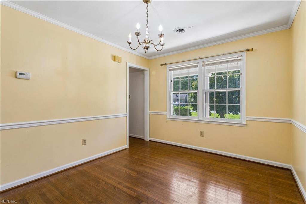 122 Tabb Ln Property Photo 15