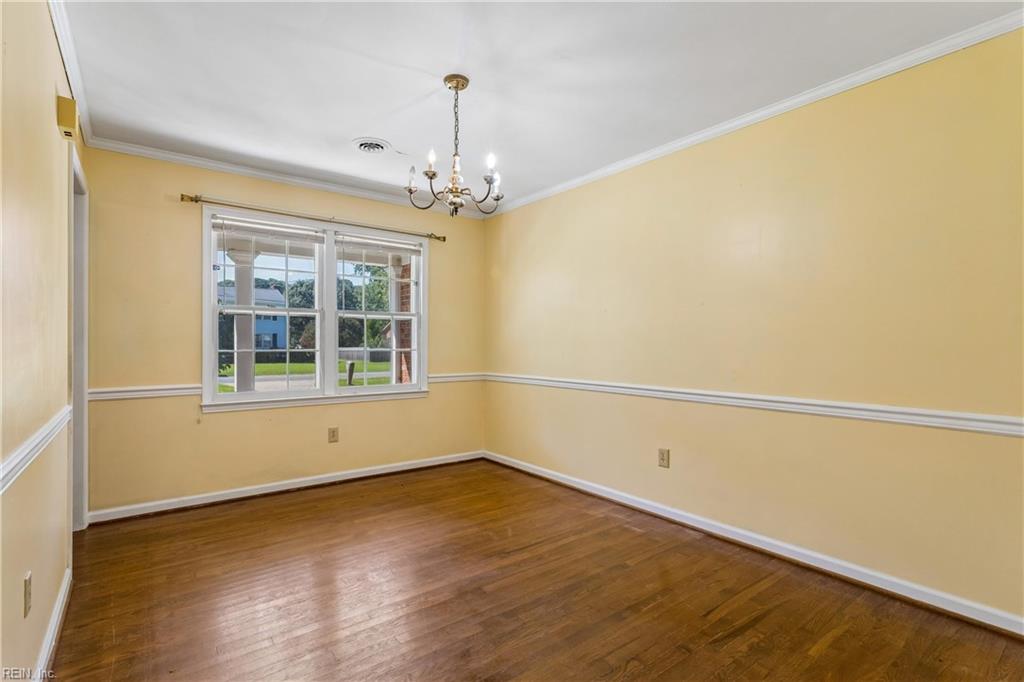 122 Tabb Ln Property Photo 16