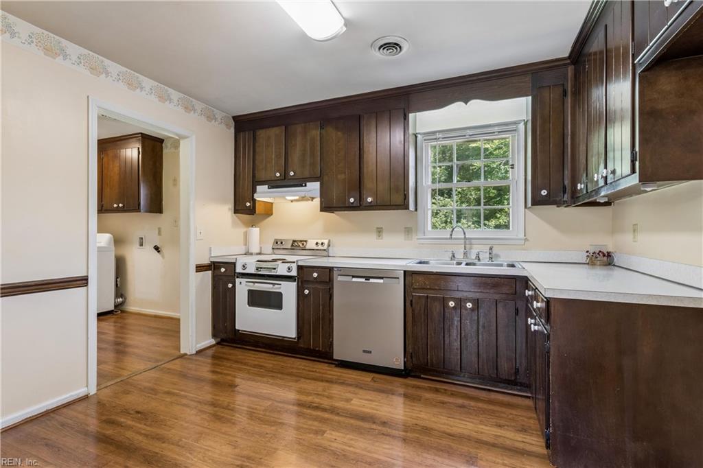 122 Tabb Ln Property Photo 17