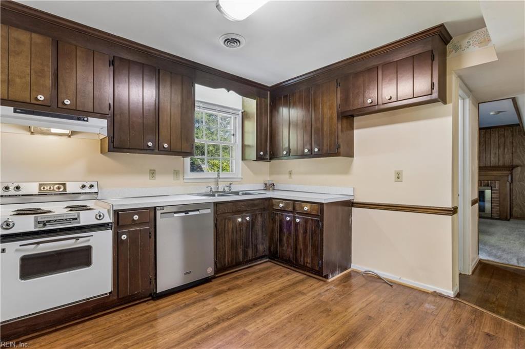 122 Tabb Ln Property Photo 18