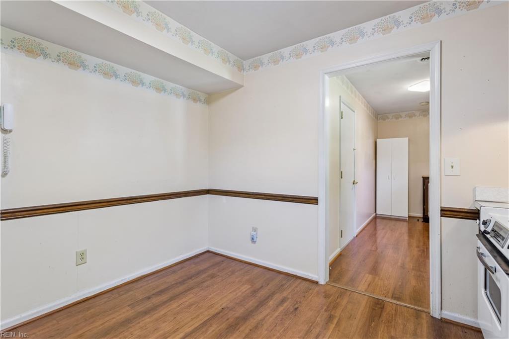 122 Tabb Ln Property Photo 19
