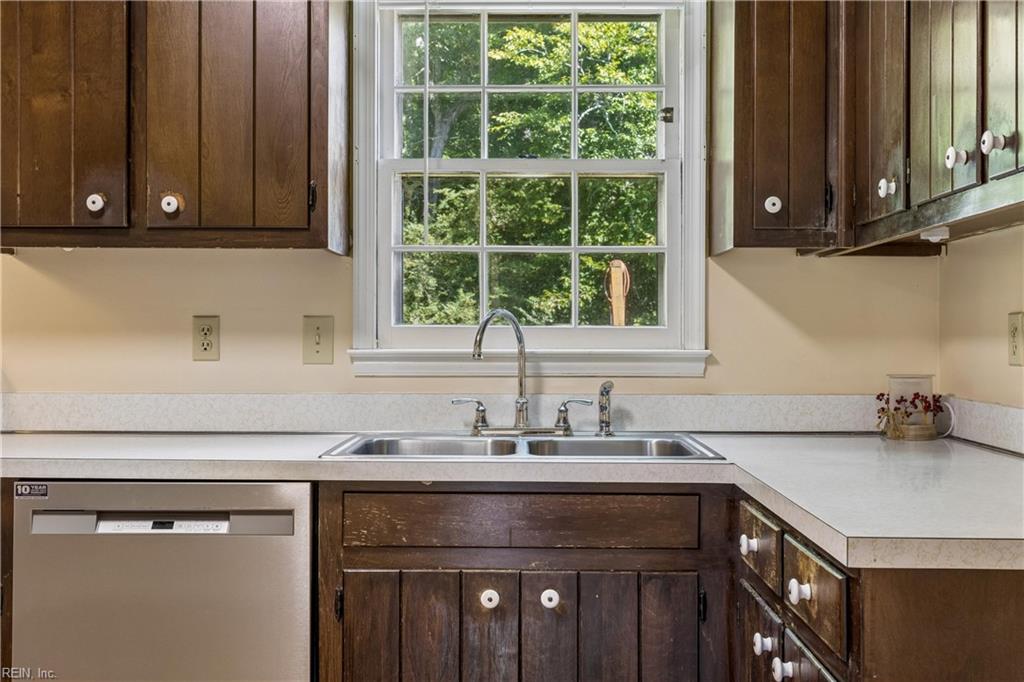 122 Tabb Ln Property Photo 21