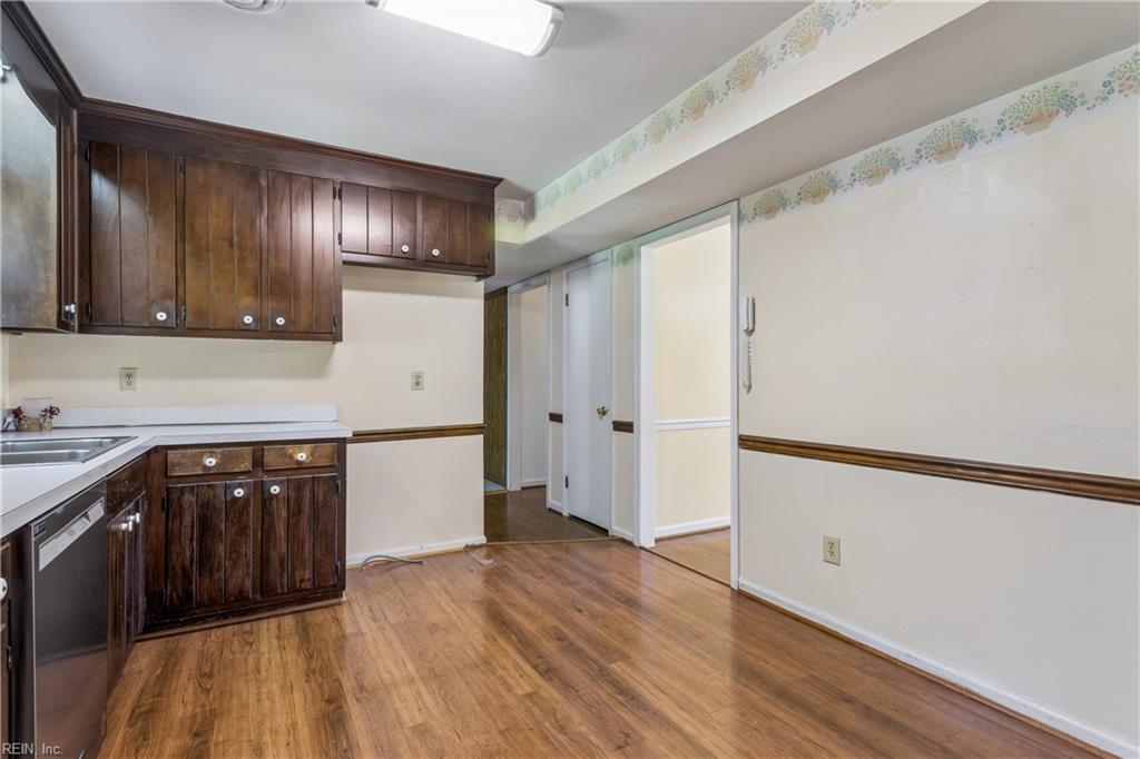 122 Tabb Ln Property Photo 22