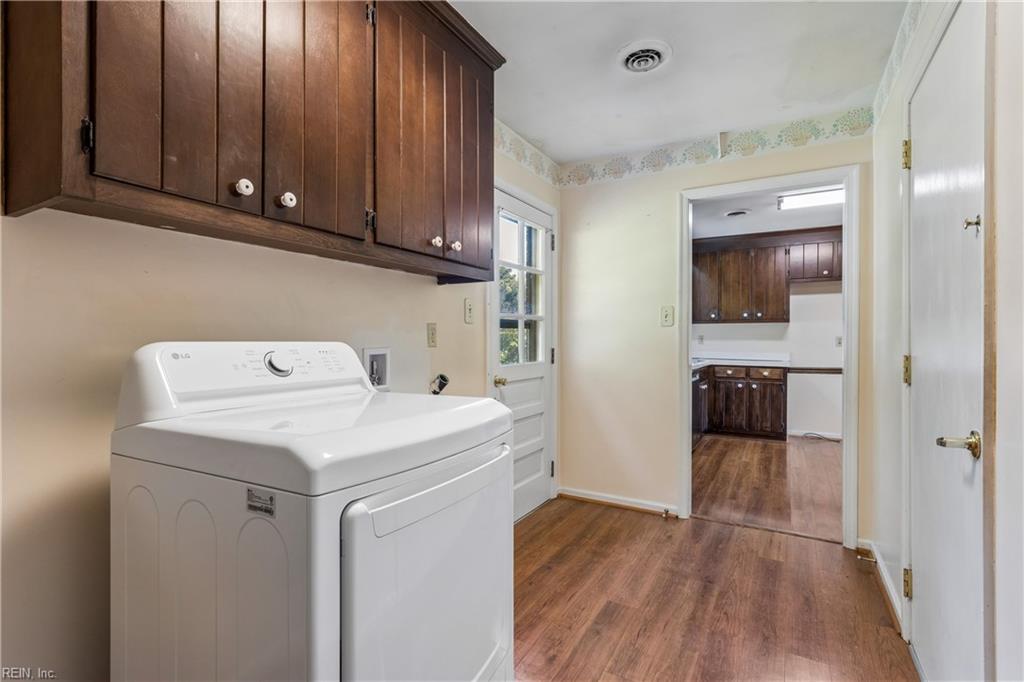 122 Tabb Ln Property Photo 24