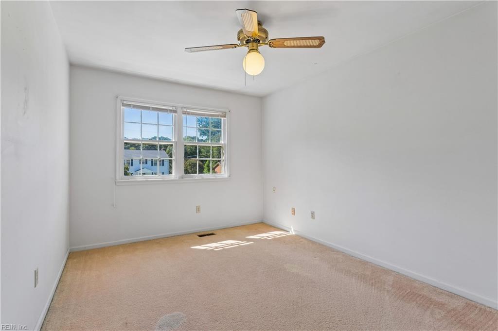 122 Tabb Ln Property Photo 27